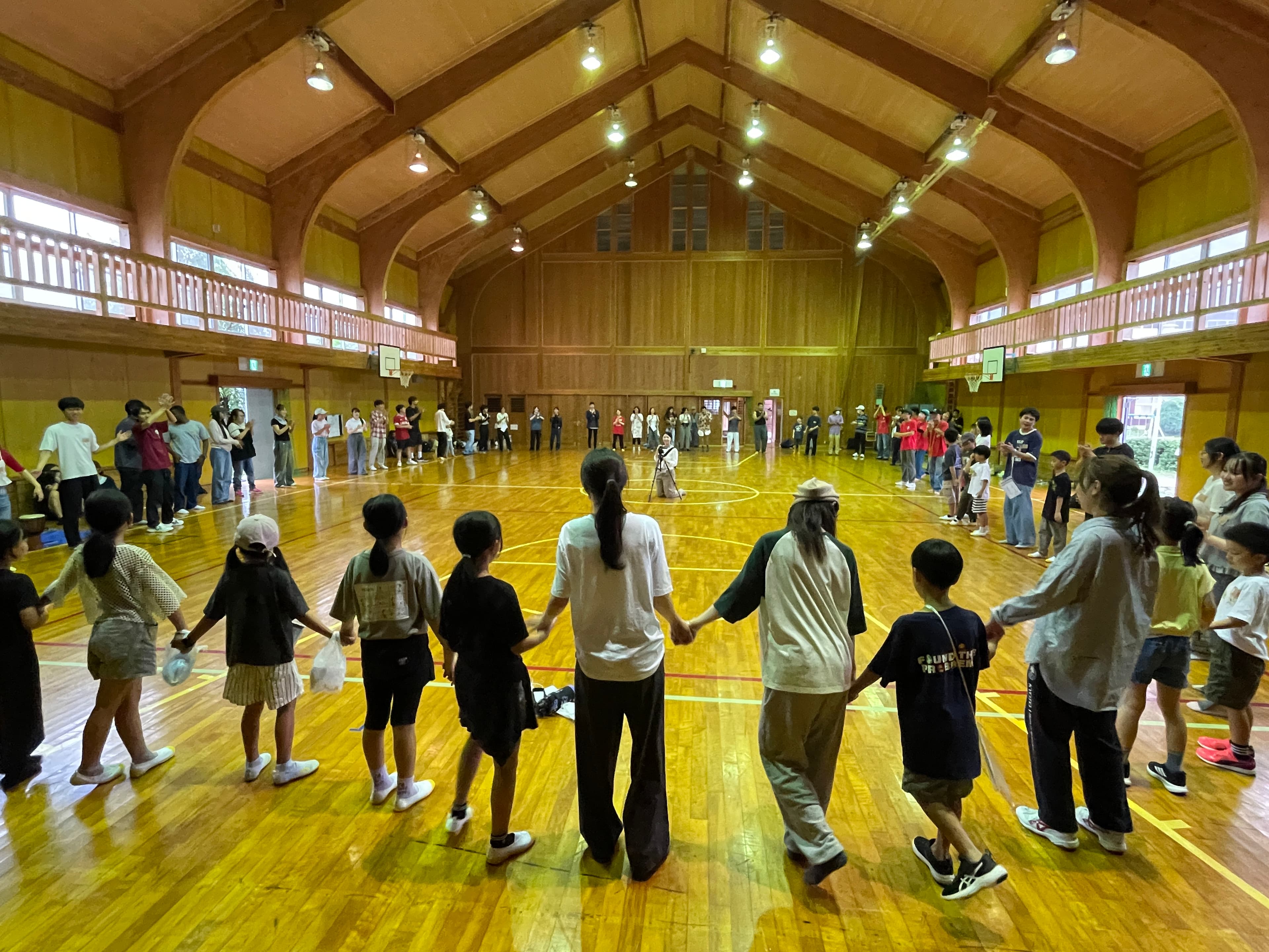MIYAMA EXPO
