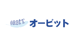 株式会社オービット