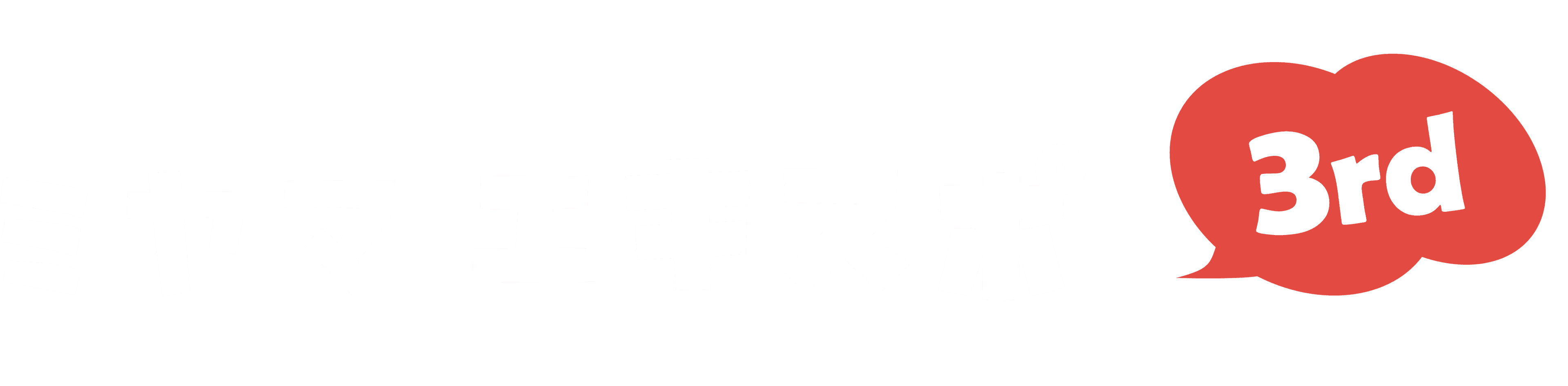MIYAMA EXPO 3rd