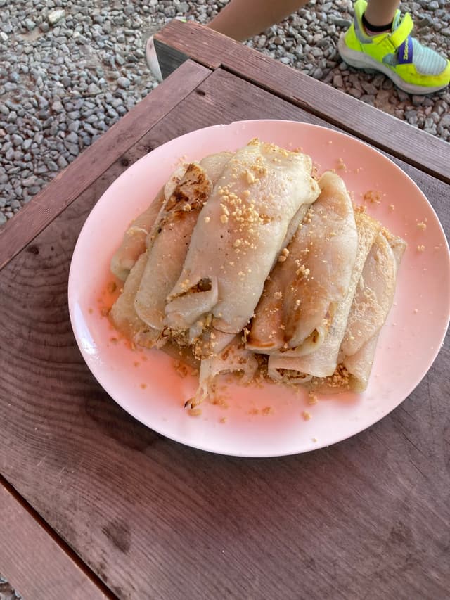 世界の料理クッキング
