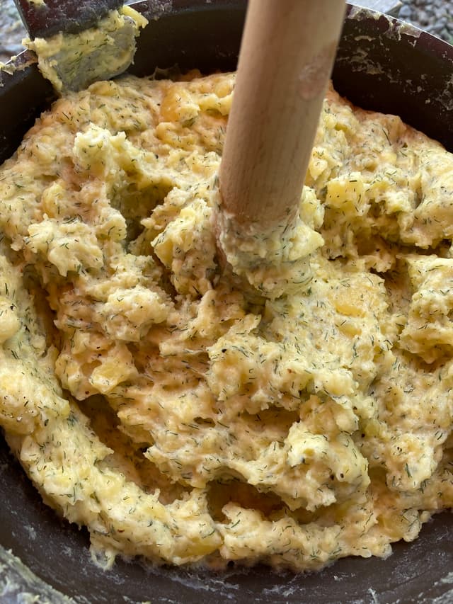 世界の料理クッキング